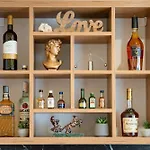 Apartament Luxury Adri With 2 Parking Spots