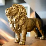 Luxury Adri With 2 Parking Spots Apartament Makarska