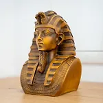 Luxury Adri With 2 Parking Spots