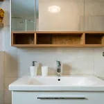 Апартаменти Luxury Adri With 2 Parking Spots *
