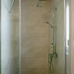 Luxury Adri With 2 Parking Spots Apartament Makarska