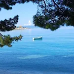 Apartament Luxury Adri With 2 Parking Spots