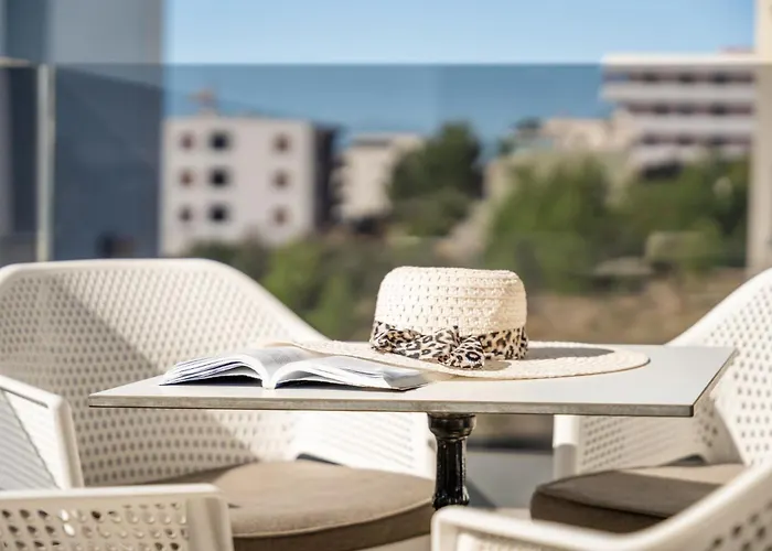 Luxury Adri With 2 Parking Spots Apartment Makarska